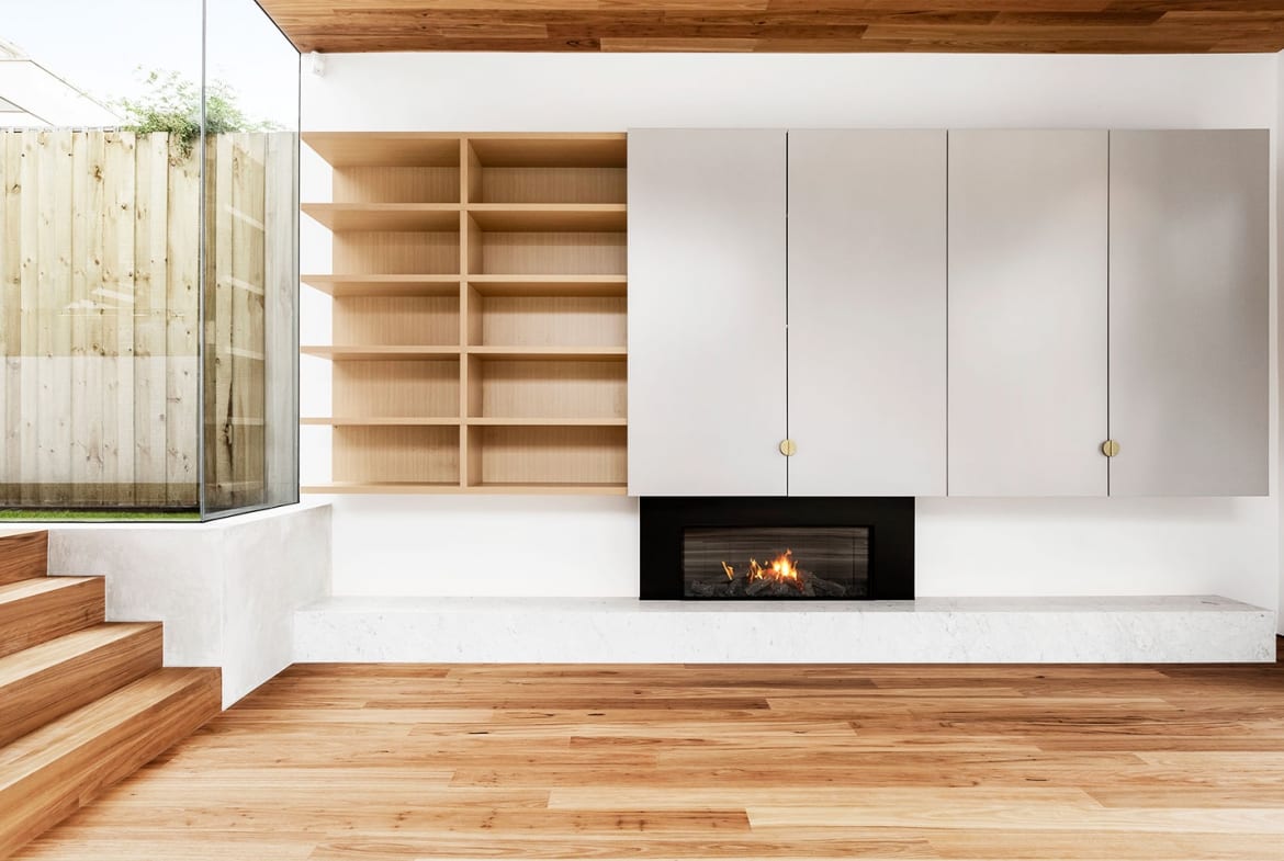 Superior Villa – SAMPLE