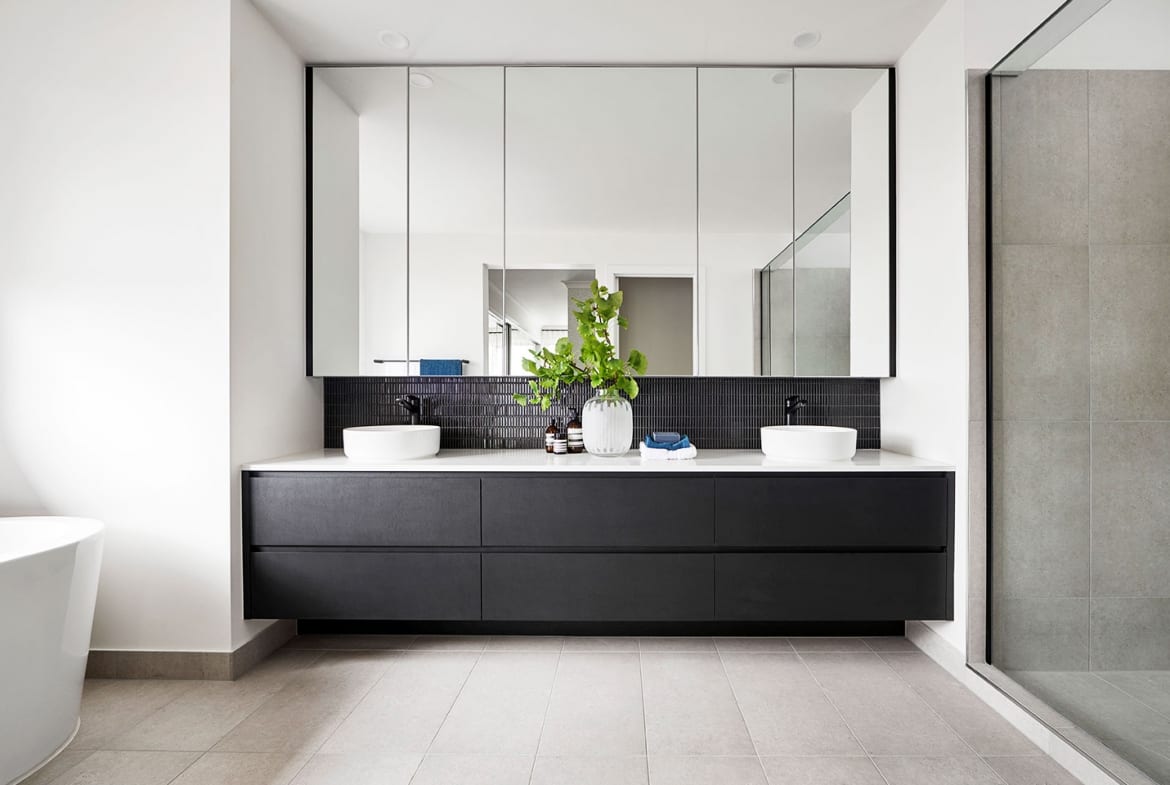 Superior Villa – SAMPLE