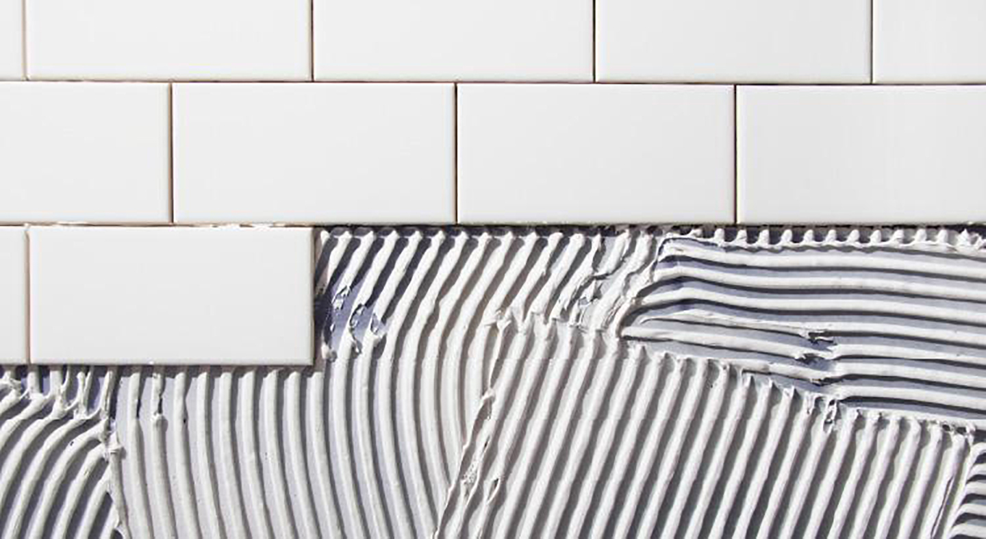 Home Projects That Add the Most Value