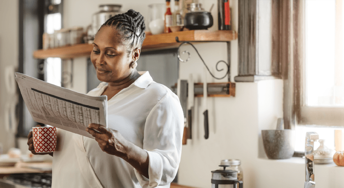 Why Big Investors Aren’t a Challenge for Today’s Homebuyer
