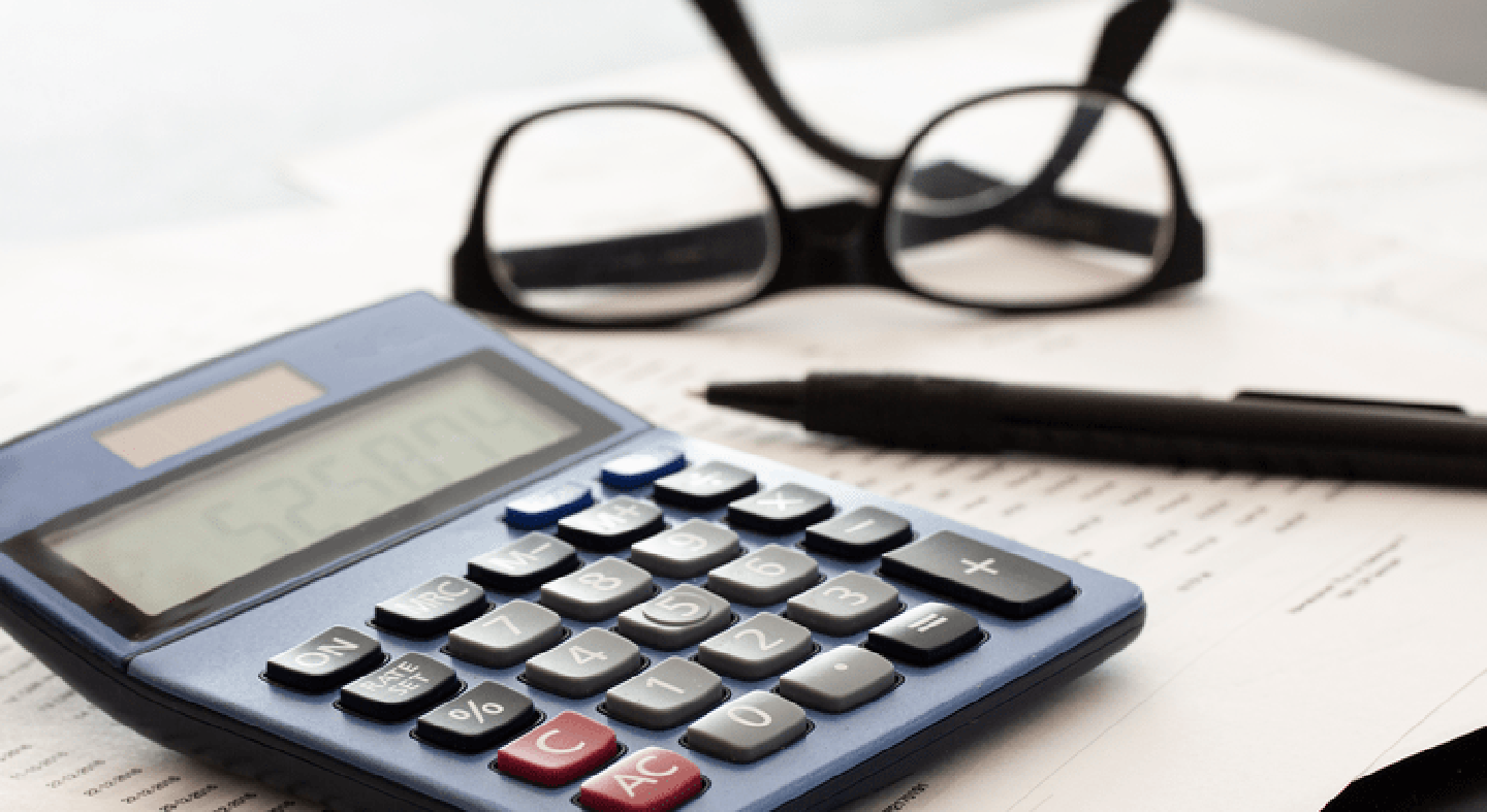 Thinking About Renting Your House Instead of Selling? Read This First.