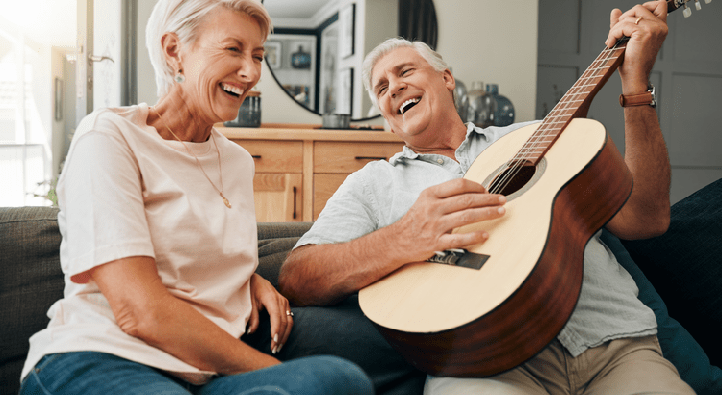 Downsizing Without Debt: How More Homeowners Are Buying Their Next House in Cash