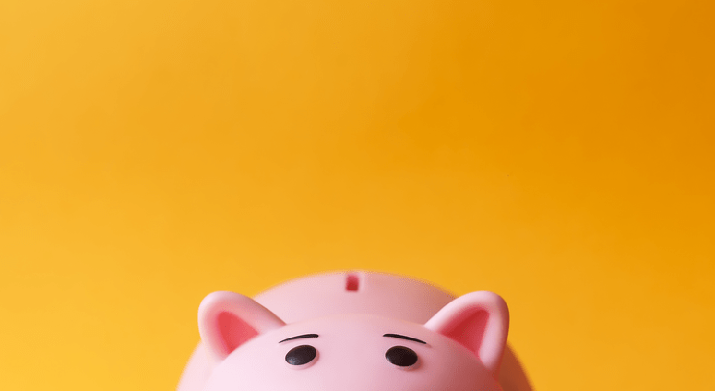 Why Buying a Home Still Pays Off in the Long Run