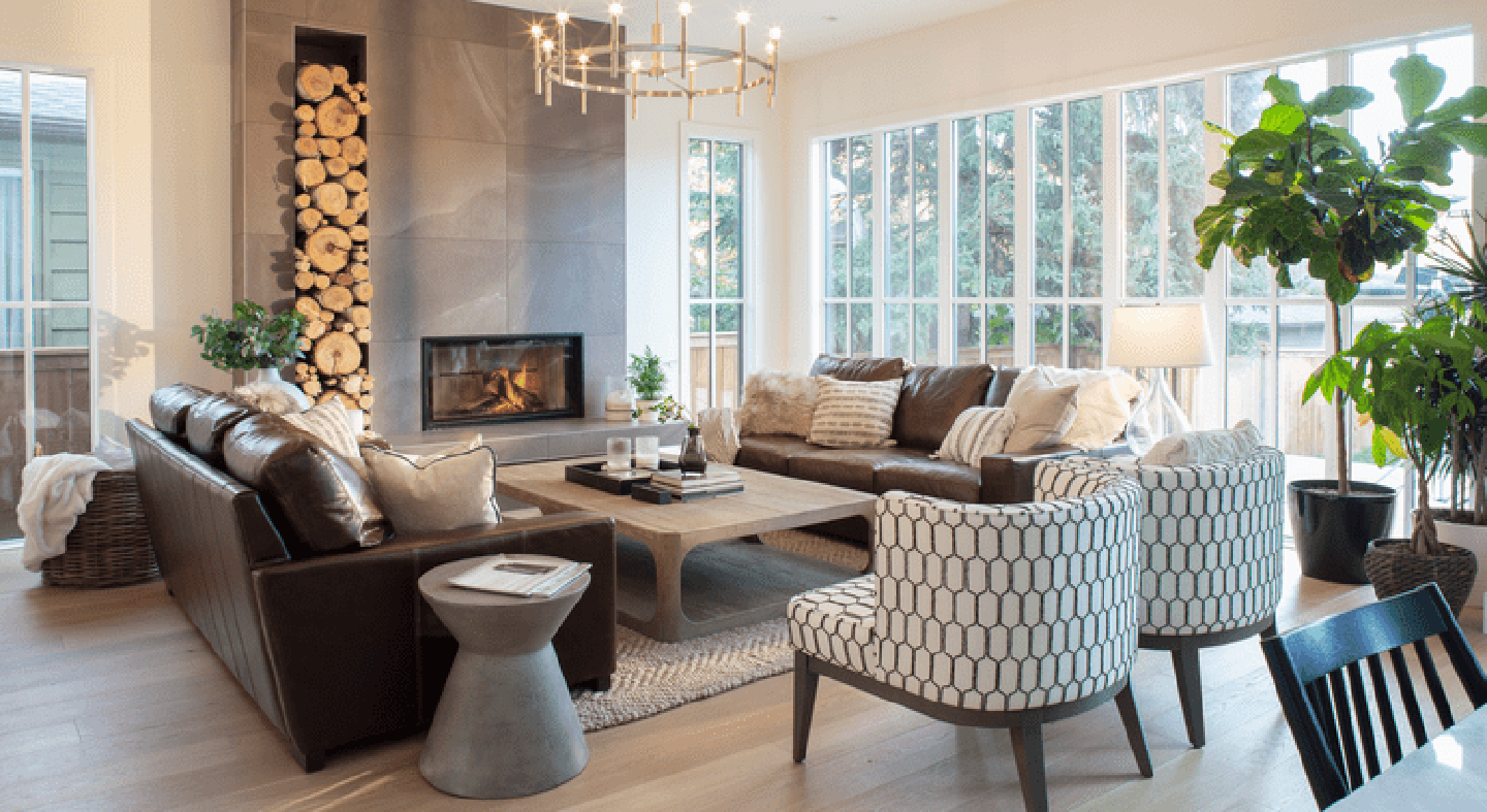 This May Be the Best Time To Buy a Brand-New Home