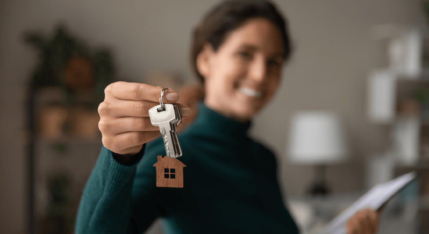 Is January the Best Time To Buy a Home?