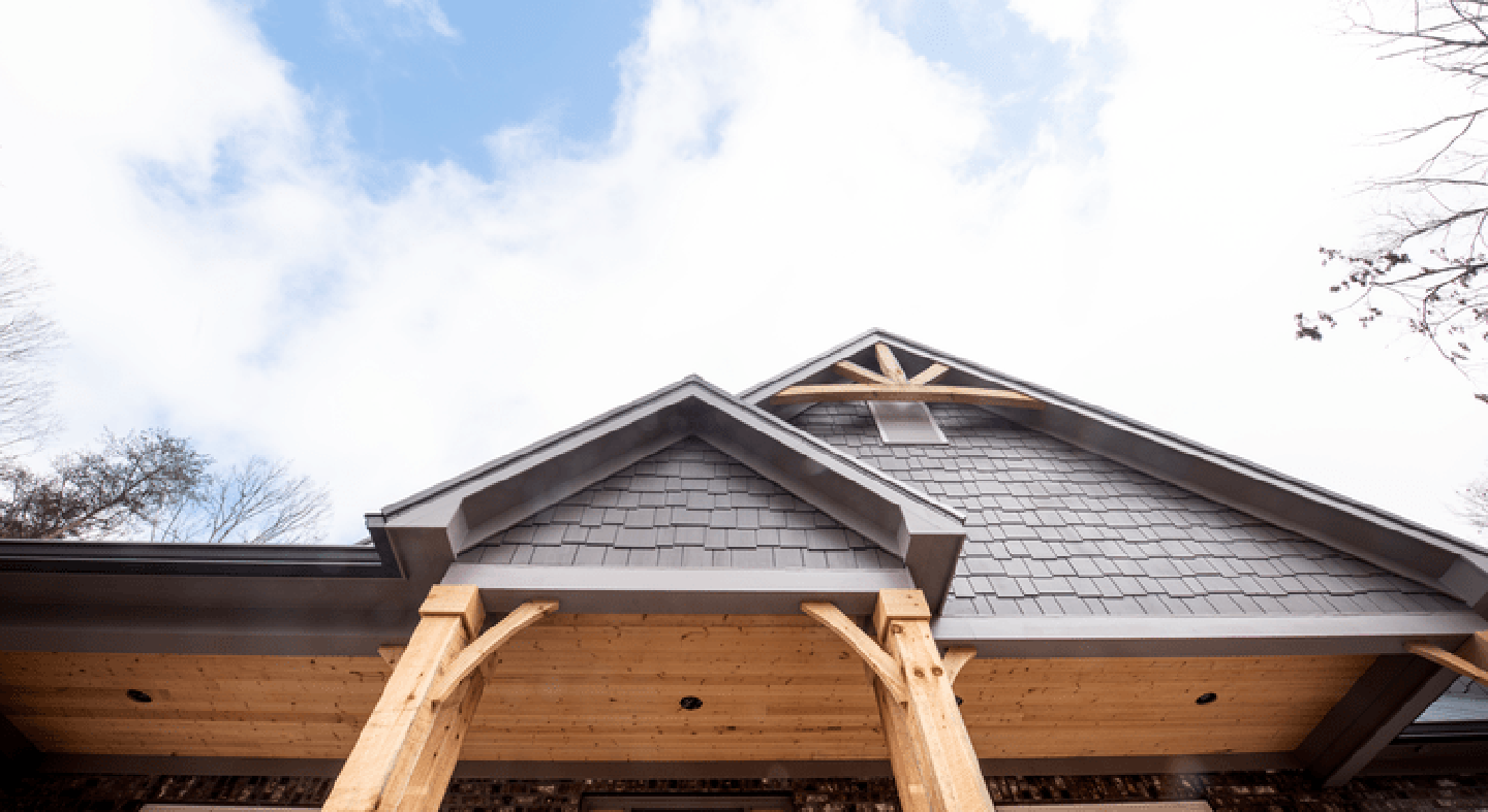 Reasons To Be Optimistic About the 2026 Housing Market