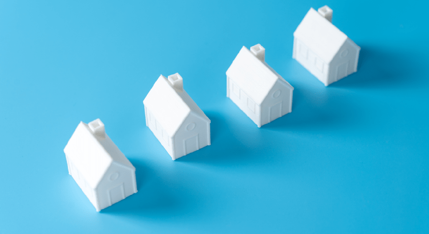 Why Rising Foreclosure Headlines Aren’t a Red Flag for Today’s Housing Market