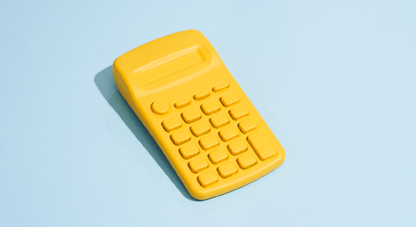 Home Insurance Costs Are Rising: What Buyers Should Plan For