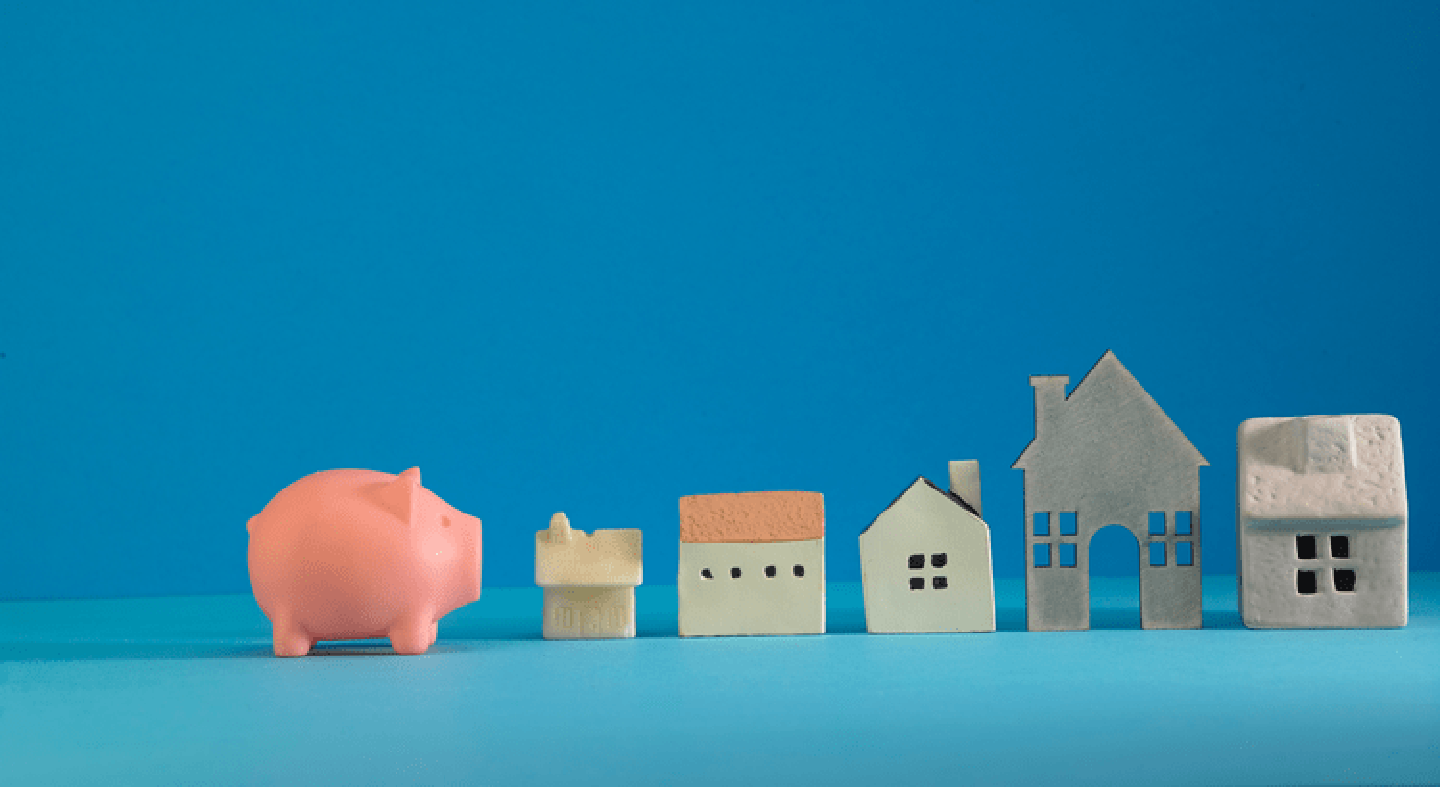 The Hidden Advantage Repeat Buyers Have Right Now