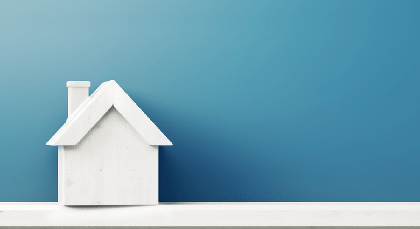 If Your House Isn’t Getting Offers - Read This.