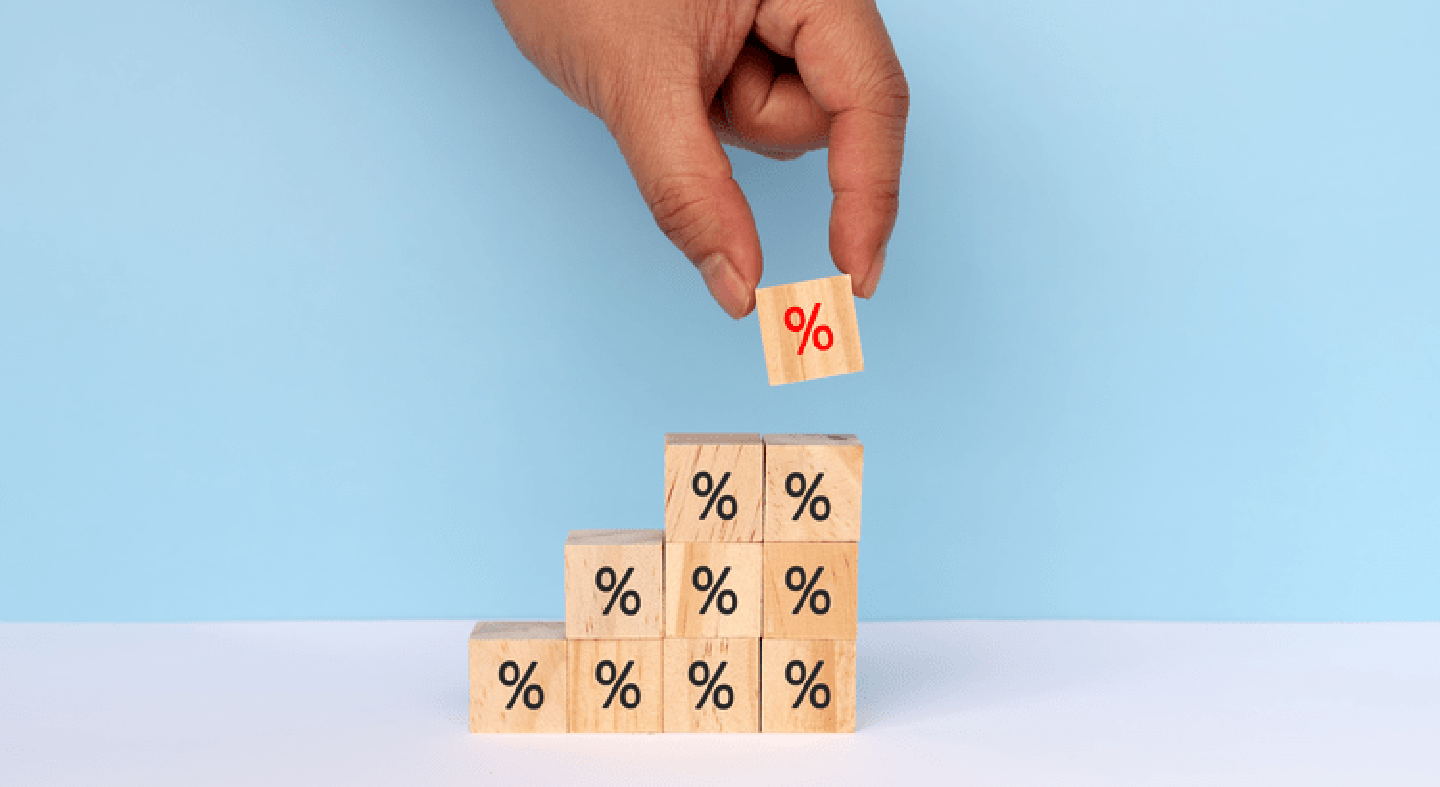 Thinking About an Adjustable-Rate Mortgage? Here’s What You Need To Know.