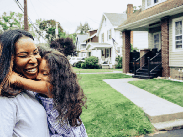 Could Moving a Bit Further Out Change Everything About Your Budget