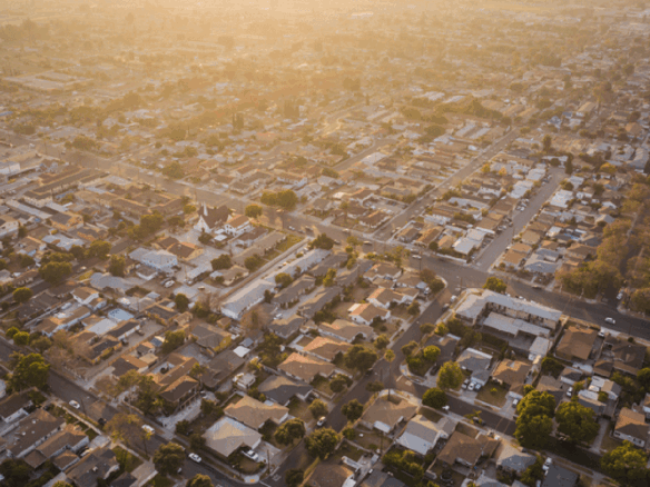 What the Foreclosure Headlines Aren’t Telling You