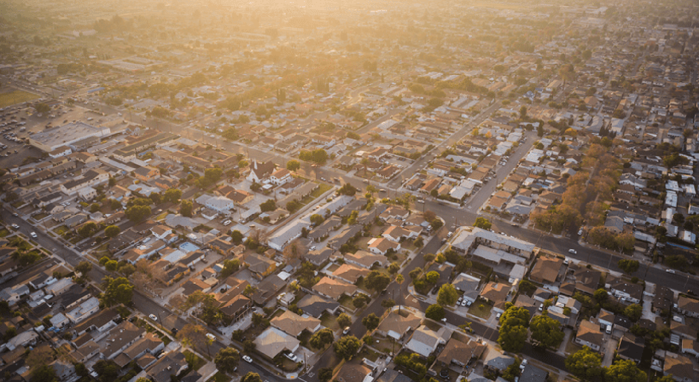 What the Foreclosure Headlines Aren’t Telling You
