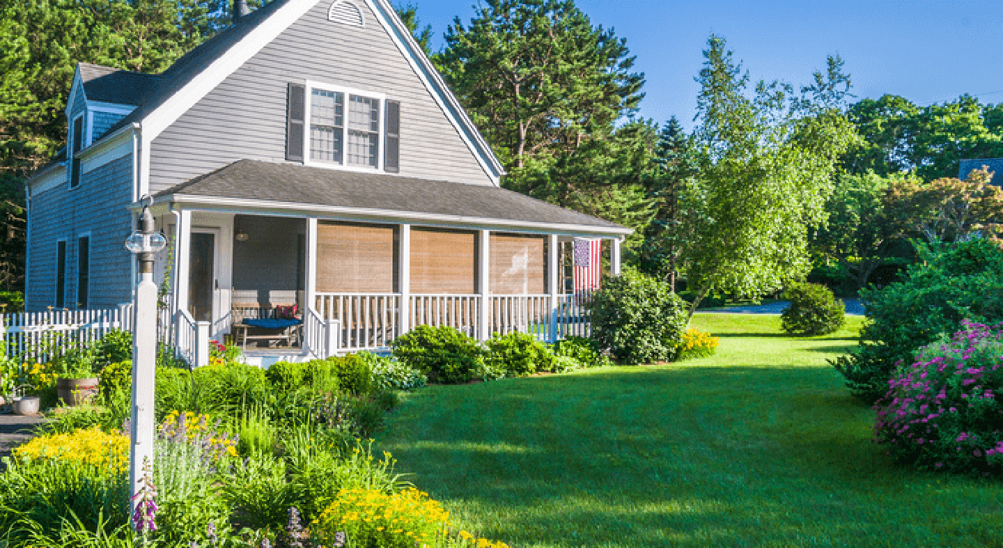 Rent or Buy? The Real Tradeoff Most People Don’t Talk About