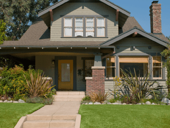 Lower Asking Prices Are a Win for Today’s Buyers