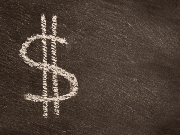 Should You Pay for Your Buyer’s Closing Costs? What Sellers Need To Know.