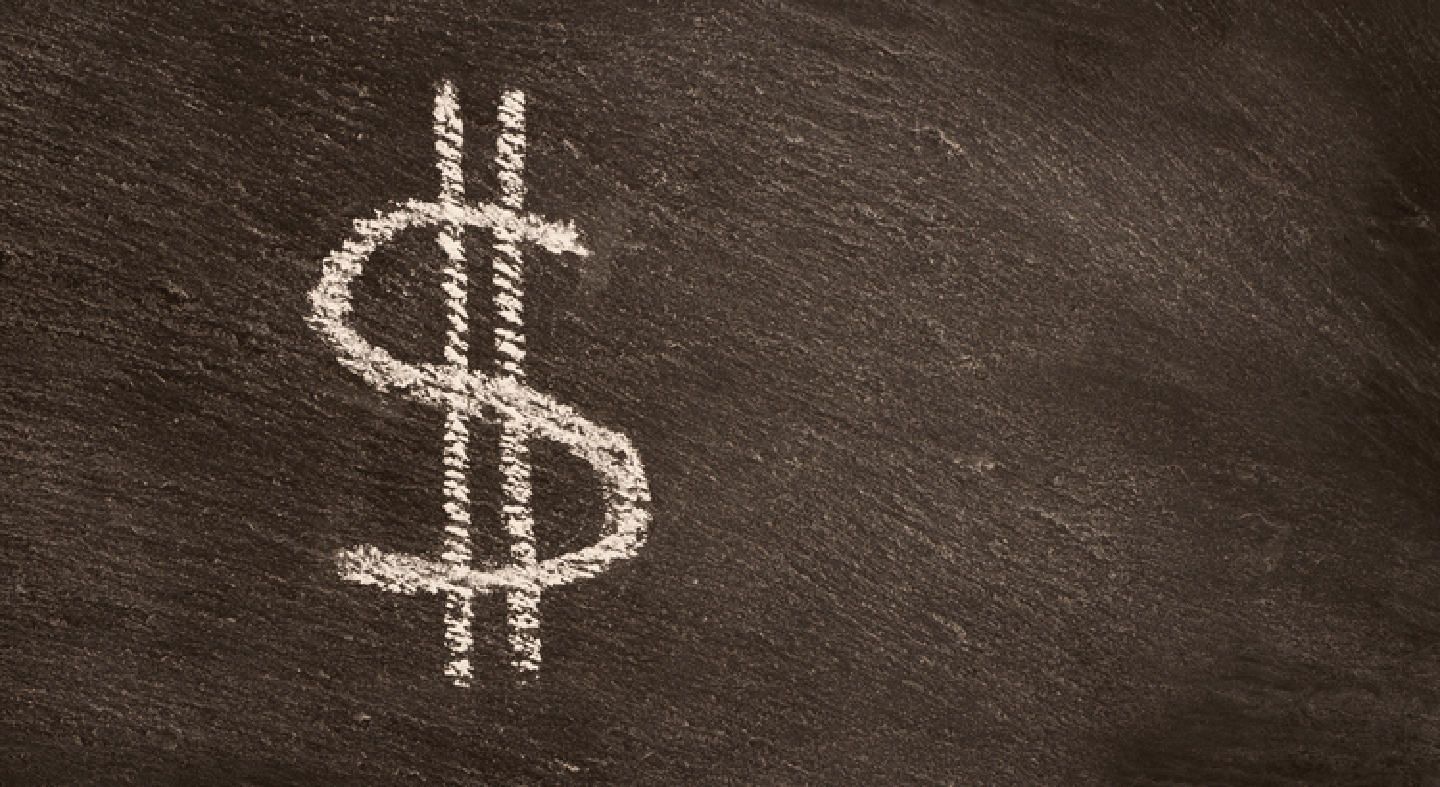Should You Pay for Your Buyer’s Closing Costs? What Sellers Need To Know.