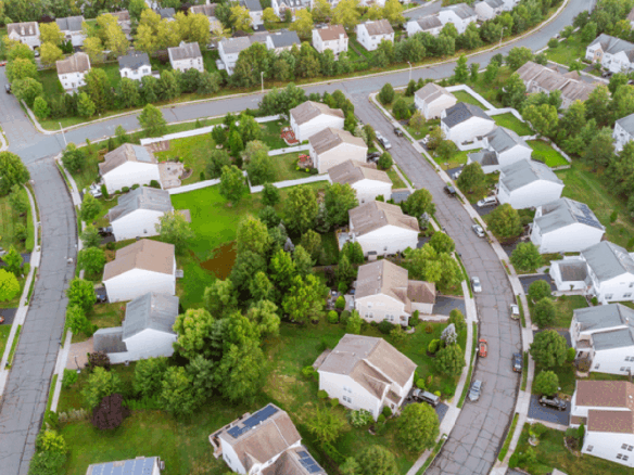 That House That’s Been Sitting Could Be Your Best Shot at a Deal