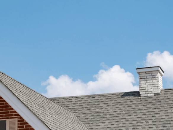 The Mid-Year Housing Market Update Why Forecasts Changed in 2026