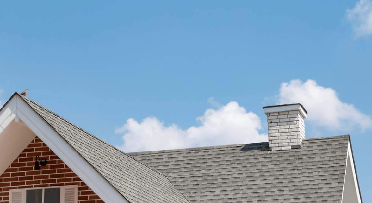 The Mid-Year Housing Market Update Why Forecasts Changed in 2026