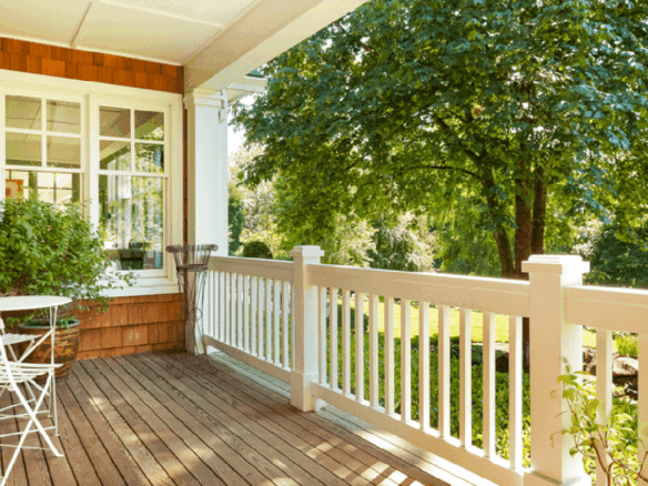 Think Home Prices Will Crash? Here's What the Experts Actually Expect