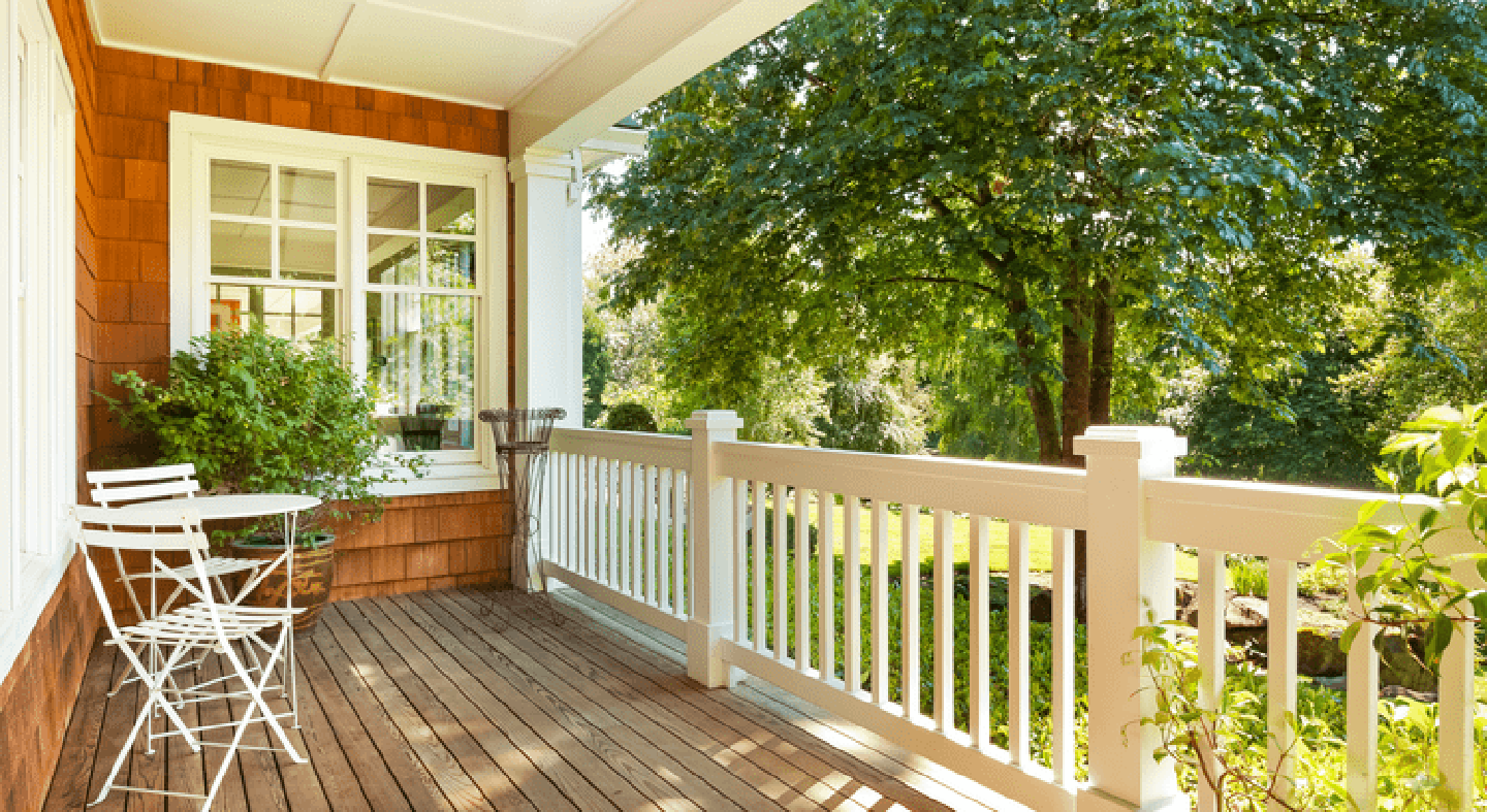 Think Home Prices Will Crash? Here's What the Experts Actually Expect