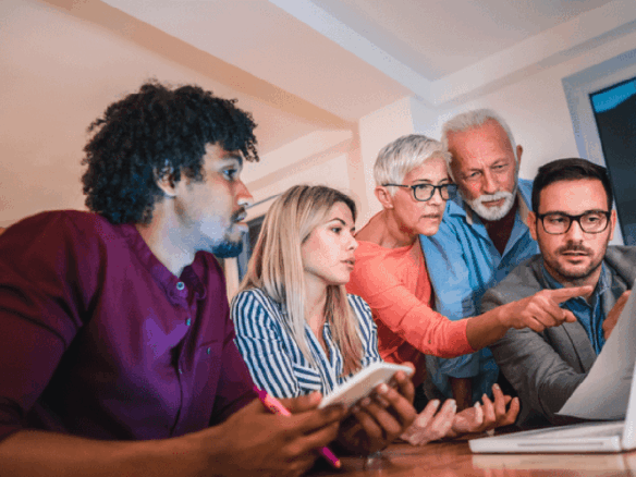 What Rising Inflation Means for Your Move