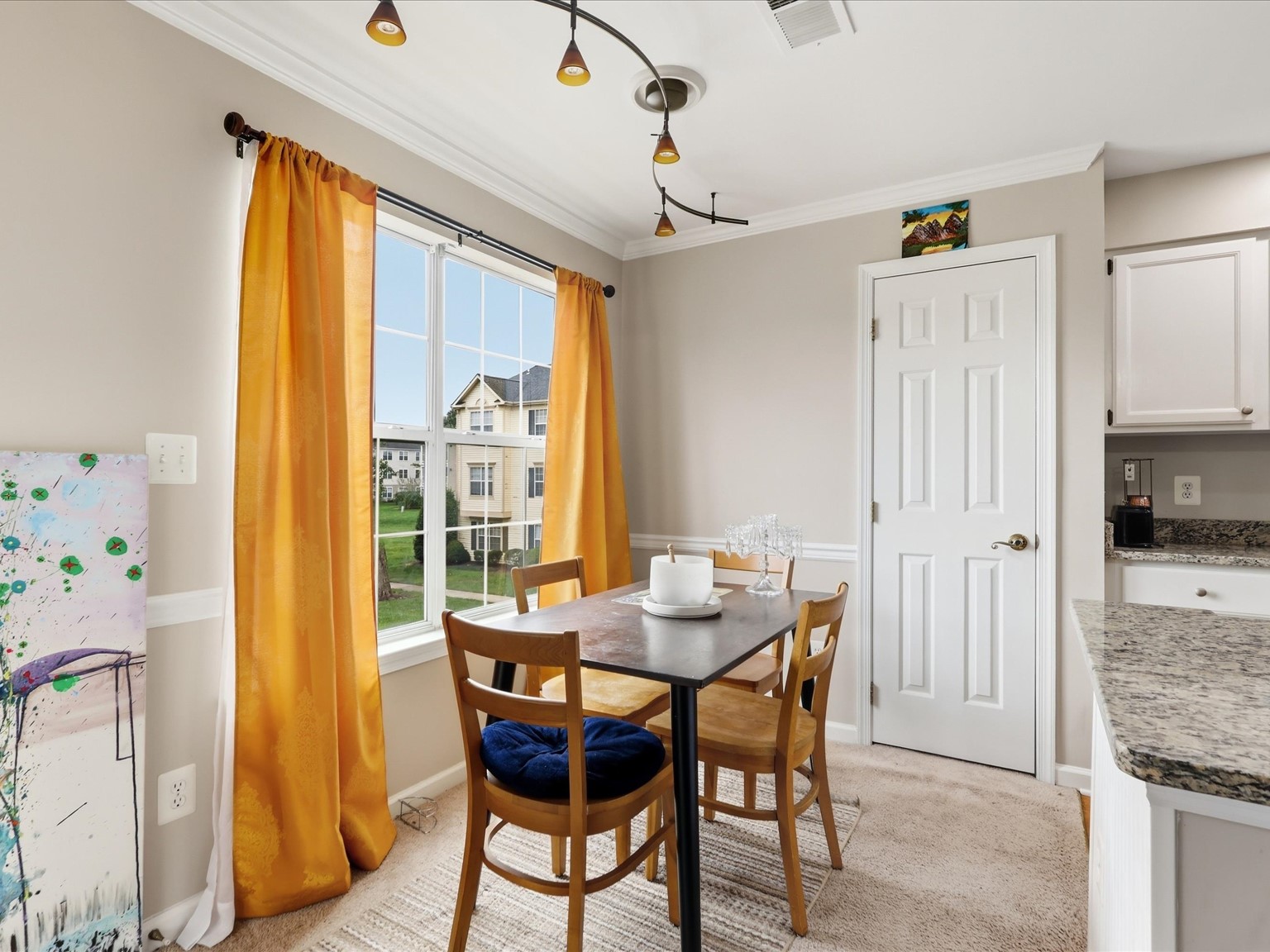 11006 Koman Cir #201, Manassas, VA 20109
