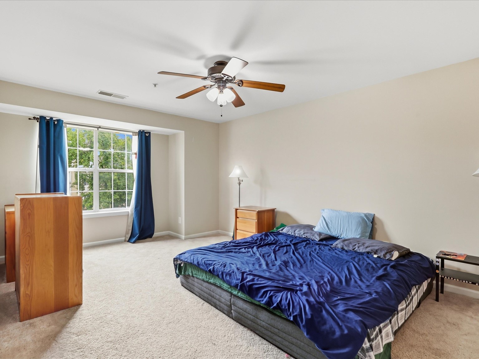 11006 Koman Cir #201, Manassas, VA 20109