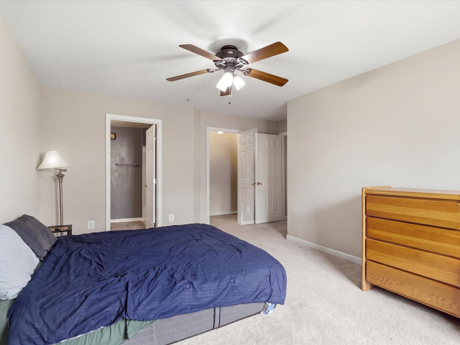 11006 Koman Cir #201, Manassas, VA 20109
