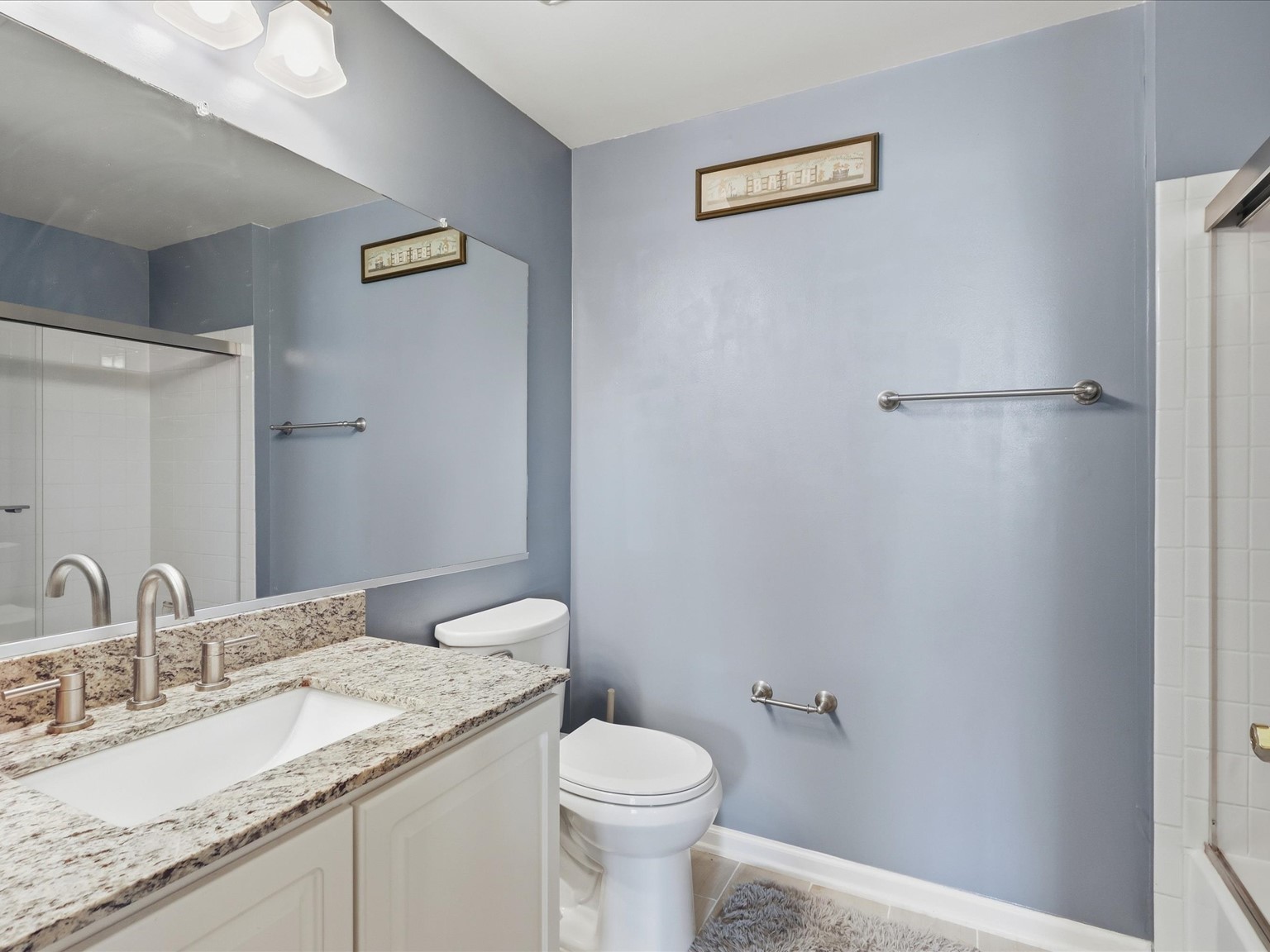 11006 Koman Cir #201, Manassas, VA 20109