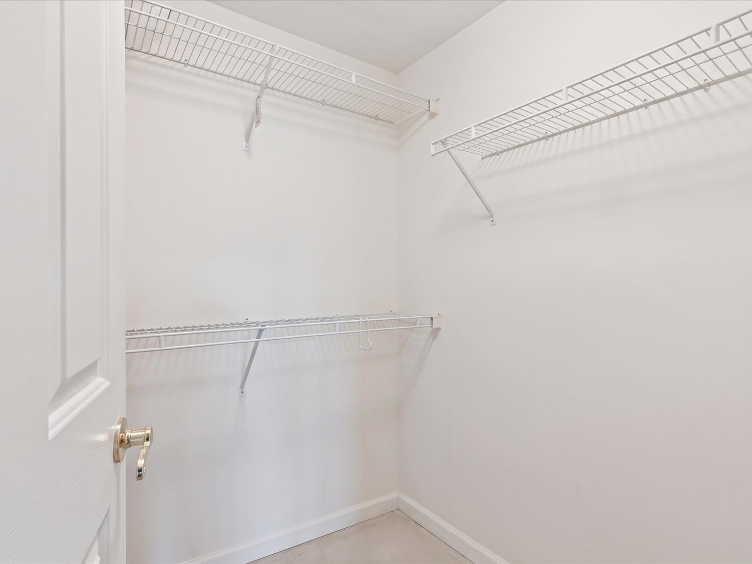 11006 Koman Cir #201, Manassas, VA 20109
