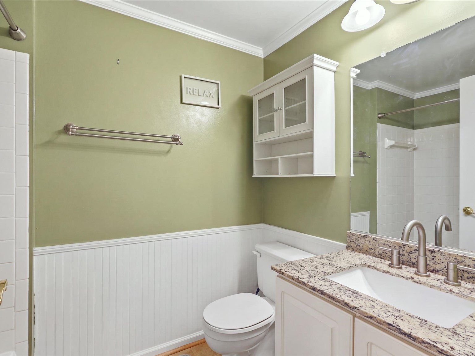 11006 Koman Cir #201, Manassas, VA 20109