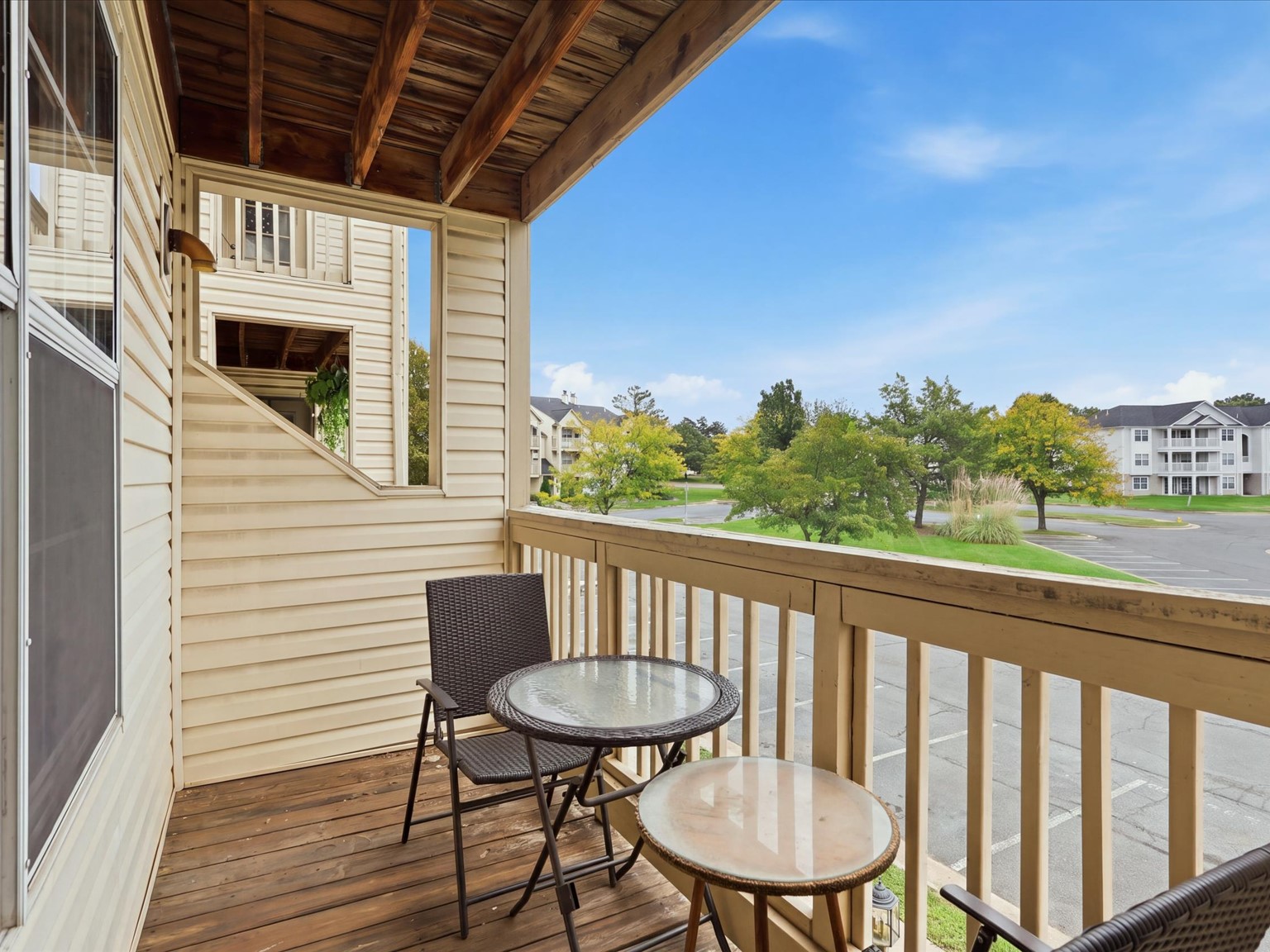 11006 Koman Cir #201, Manassas, VA 20109