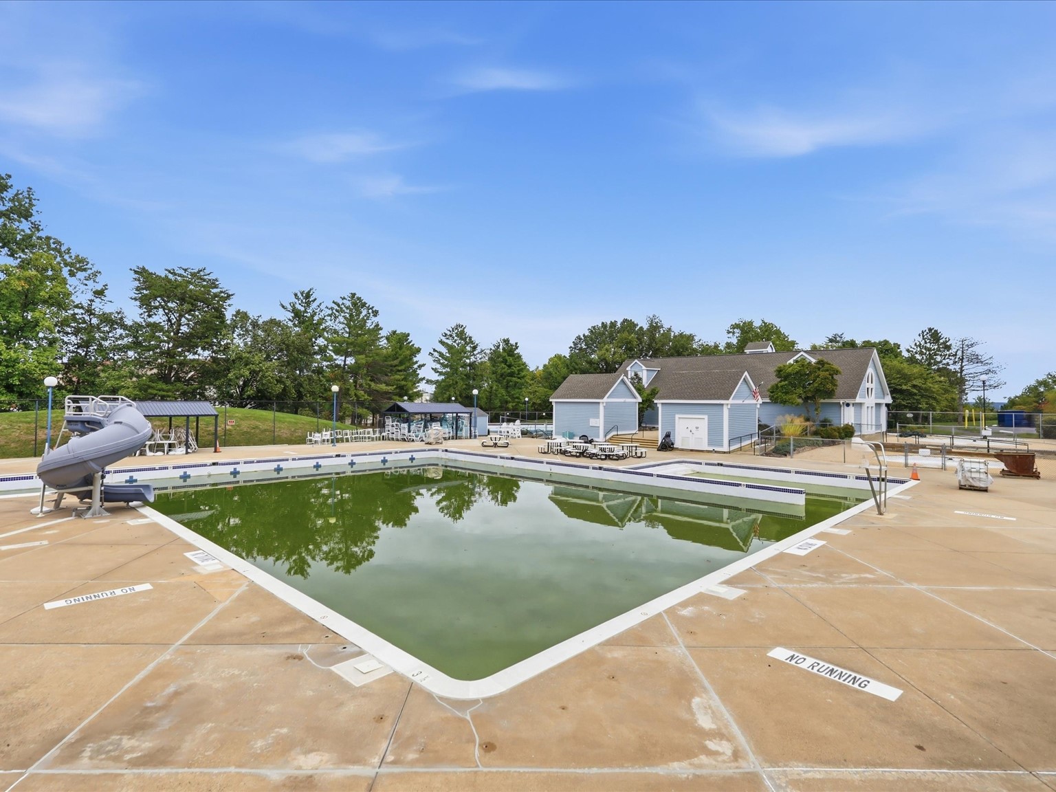 11006 Koman Cir #201, Manassas, VA 20109